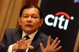 Ajukan kartu kredit citi telkomsel sekarang dan nikmati saldo bonus setelah aplikasi kartu kredit berhasil, anda akan menerima perdana kartuhalo berserta kartu kredit citi telkomsel. Simak Ini Manfaat Tambahan Kartu Kredit Garuda Indonesia Citi Card Finansial Bisnis Com