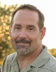 David Stangl Obituary (1962