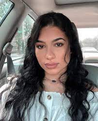 We would like to show you a description here but the site won't allow us. Internet Is Going Crazy As Youtuber Who Looks Just Like Zendaya Posts Her Picture