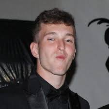 Stream Jack Wade music