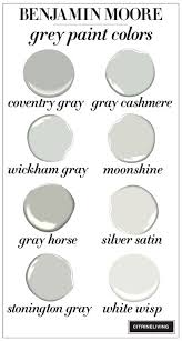 See more ideas about hair styles, silver grey hair, silver hair. 240 Top Gray Paint Colors Ideas Paint Colors House Colors Paint Colors For Home