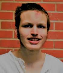 Sawyer Wyatt Letcher Obituary May 26, 2017