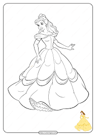Children love to know how and why things wor. Disney Archives Page 10 Of 53