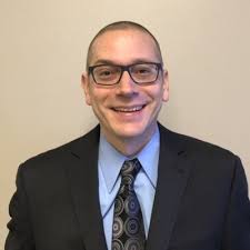 workhard #familytime #homesweethome