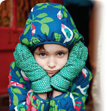 Rutherford Weekly 2-27-25 by Community First Media