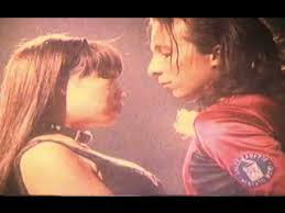 Популярные тексты песен исполнителя dj bobo: Dj Bobo Fiesta Loca Zumba Zumba Watch Online