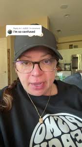 What Happen to Carson Wyatt Cranford