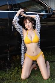 I can't believe this has passed apple's censorship. è¦çˆ†å‹•äº† æž—è¥„æŽ¨å‡ºæ•¸ä½å¯«çœŸ èˆ‡ä½ è¥„é‡ å¤§ç§€æ€§æ„Ÿæ›²ç·š Ettodayé‹å‹•é›² Ettodayæ–°èžé›²