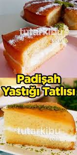 Padişah yastığı şerbeti için 2 su bardağı şeker 2,5 su bardağı su kreması i̇çin 120 gr labne peyniri 1 beni i̇nstagramdan da takip edebilirsiniz seda_mutfakta?igshid=zhpthttxj26o padişah yastığı tatlısı. Padisah Yastigi Tarifi Yemek Tarifleri Yemek Gida
