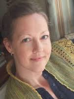 Esther Abigail Hand Fronkier, 52, of Hampton