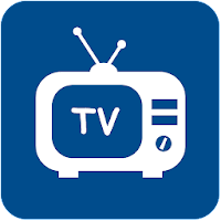 In afara serviciului calificat pentru o excursie de o zi mobil tv. Canli Tv Rehberi 1 0 Apk Androidappsapk Co