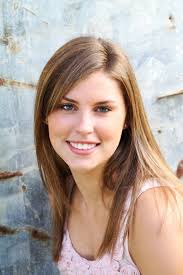 Lynne Klein Photography (@danamenlo) • Facebook