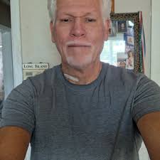 yanking starters for closers in modern baseball