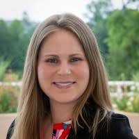 Krista Jaeckel, SHRM-CP