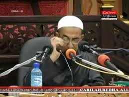 Bolehkah mandi wiladah dg sesar di tunda karena blom d perbolehkan oleh dokter? Ustaz Azhar Mts 4 16 Bilakah Waktu Mandi Wiladah Dan Nifas Youtube
