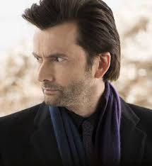 Characters in MCU: Kevin Thompson