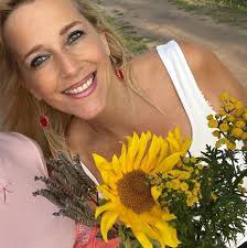 15 maanden later in Yoran nog altijd spoorloos.