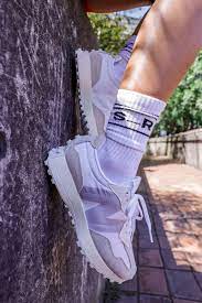 Stylerunner