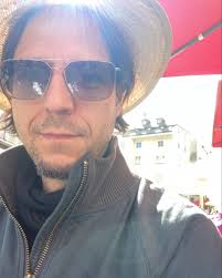 Photo by Andreas E. Wallner (@andreas.wallner.music) · September 6, 2025