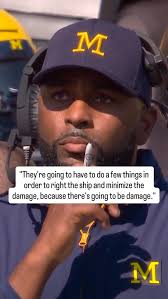joel_klatt feels the committee's efforts to create artificial floors raised  teams to levels they shouldn't be, and Oregon is paying the price 😅👀  Sponsored by @hamptonbyhilton