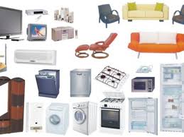 Manisa Ikinci El Esya Alim Satim 0542 794 09 26 Manisa 2 El Beyaz Esya Alim Home Goods Store Manisa Facebook 166 Photos