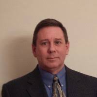 20+ "Glaser Cpa" profiles