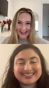 Sophia Mordukhayeva (@smpoe_ms_) • Instagram photos and videos