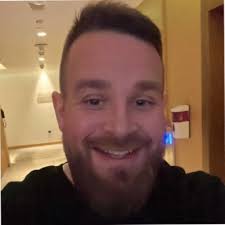 HIGHLIGHT ON: Sustainability w/ Peter Meldrum