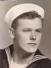 Obituary information for Carl Jerry Turner