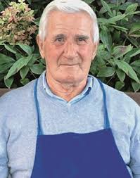 Traueranzeigen von Paul Pliger