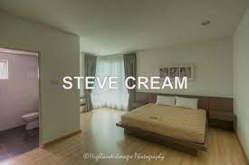 View 0 photos and read 12 reviews. Aston Kiara 3 Corner Lot Condominium 3 1 Bedrooms For Sale In Mont Kiara Kuala Lumpur Iproperty Com My
