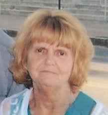 Roberta Stritzinger Obituary (2022)