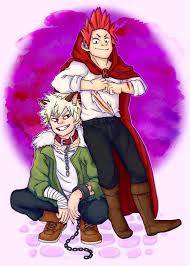 Get up to 20% off. Some Halloween Babes My Hero Academia Amino