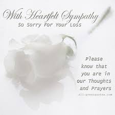 We did not find results for: Free Sympathy Cards With Heartfelt Sympathy Sympathy Card Messages Sympathy Messages Sympathy Quotes