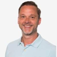 Barry Wears Email & Phone Number