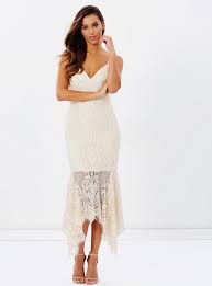 Cocktail Handkerchief Midi Cocktail Dresses Australia Dresses Beautiful Dresses