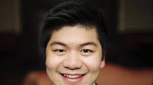 Meet Brian Truong: Harvard Grad, HelloToken Founder & Hip-Hop Dancer