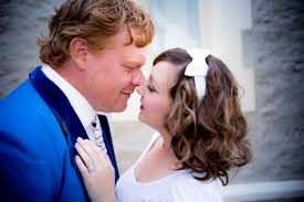 Theatre Review: The Wedding Singer