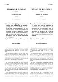Kredit umožní i stahování neomezenou rychlostí. 2