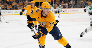 News source: TSN
