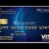 The number of points required to redeem gift cards may vary at the time of. 1
