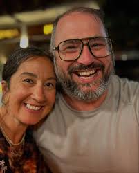 Sayulita/ San Pancho @sacred.streets and Andy you have our hearts.