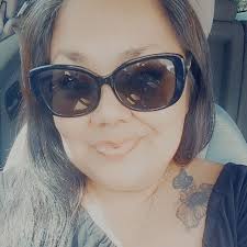 Create spin video from work to DC?