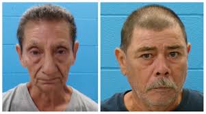 appreciationpost The Master Control dream team! 👏👏👏 David Velasquez, Larry  Kirchner and supervisor Katie Stanford are working their magic, providing  quality programming to our viewers. 📸 Lois West