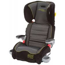 The First Years Compass B540 Booster Seat Booster Car Seat Car Seats Booster Seat
