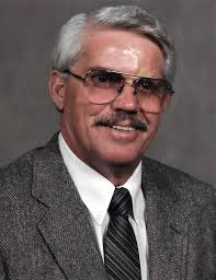 Obituary information for Billy Joe "Bill" Hedrick