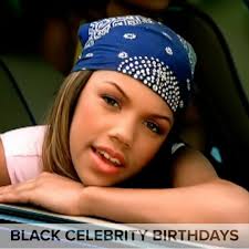 Kiely Williams 39th Birthday Celebration