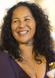 Pamela Banks to Serve as Interim Director for Office of Economic Development