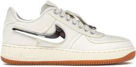 While the sportswear giant recently unveiled a new collaboration with stussy, nike has now revamped its air force 1 silhouette with a coffee makeover. Kaufen Nike Air Force 1 Schuhe Und Brandneue Ungetragene Und Originalverpackte Sneaker