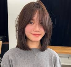 Ellen Xie (ellenwxie)